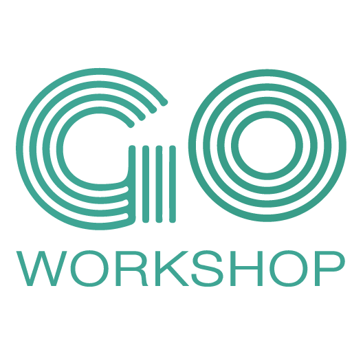 Go Workshop